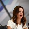 Έφη Αχτσιόγλου: Αύξηση του κατώτατου μισθού χωρίς ηλικιακές διακρίσεις