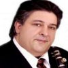 Πρωτιές της ΝΔ και της ΔΑΚΕ στις εκλογές των δασκάλων και καθηγητών. Καθίζηση του ΣΥΡΙΖΑ λόγω της πολιτικής Φίλη.