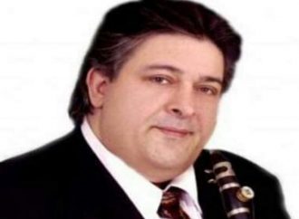 Πρωτιές της ΝΔ και της ΔΑΚΕ στις εκλογές των δασκάλων και καθηγητών. Καθίζηση του ΣΥΡΙΖΑ λόγω της πολιτικής Φίλη.