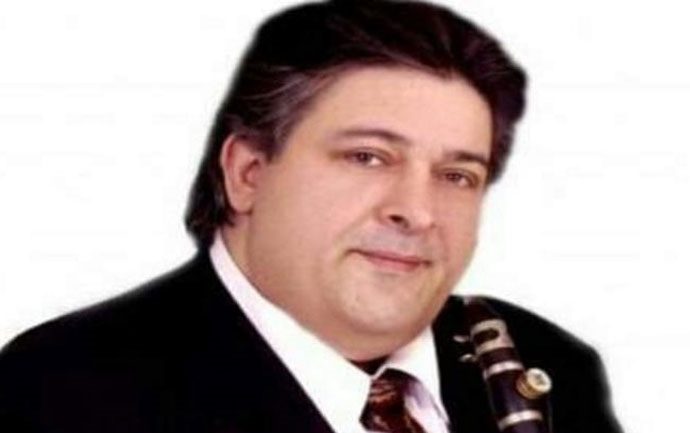 Πρωτιές της ΝΔ και της ΔΑΚΕ στις εκλογές των δασκάλων και καθηγητών. Καθίζηση του ΣΥΡΙΖΑ λόγω της πολιτικής Φίλη.