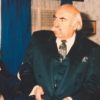 Λουκέτο για ένα μήνα στους «τραμπούκους» φορολογούμενους που ασκούν βια στους ελεγκτές