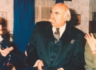 Λουκέτο για ένα μήνα στους «τραμπούκους» φορολογούμενους που ασκούν βια στους ελεγκτές