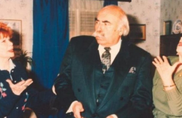 Λουκέτο για ένα μήνα στους «τραμπούκους» φορολογούμενους που ασκούν βια στους ελεγκτές