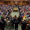 Ξεκίνησε ο Νέος Αναπτυξιακός Νόμος 4399/2016