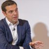 Όλη η συνέντευξη του Πρωθυπουργού σε 12 βασικά σημεία