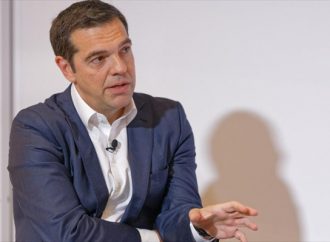 Όλη η συνέντευξη του Πρωθυπουργού σε 12 βασικά σημεία