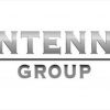 Όμιλος Antenna: Συμφωνία 180 εκατ. για πώληση των θυγατρικών σε Σερβία – Μαυροβούνιο