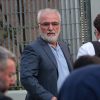Όμιλος Dimera: Ουδεμία σχέση Ιβάν Σαββίδη με τα σενάρια των NYTimes
