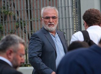 Όμιλος Dimera: Ουδεμία σχέση Ιβάν Σαββίδη με τα σενάρια των NYTimes