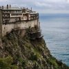 «Όχι» του Αγίου Όρους στη Συμφωνία των Πρεσπών, ζητάει την προκήρυξη δημοψηφίσματος