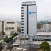 “Ώρα μηδέν” για την πώληση του Υγεία στο CVC