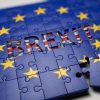 «Ώρα μηδέν» για το Brexit: Στις 22:00 η κρίσιμη ψηφοφορία στη βρετανική Βουλή