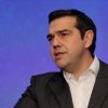 Α. Τσίπρας: Αν άρει τη στήριξη ο Π. Καμμένος θα ζητήσω ψήφο εμπιστοσύνης
