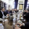 Α. Τσίπρας: Νέο Διεθνές Πανεπιστήμιο με τμήματα σε έξι πόλεις της Β. Ελλάδας