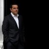 Α. Τσίπρας: Σημαντικός ενεργειακός εταίρος η Ρωσία