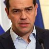 Α. Τσίπρας: «Οι τραγωδίες στη Μάνδρα και στο Μάτι ας είναι ο συναγερμός και το έναυσμα για σημαντικές αλλαγές»