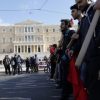ΑΔΕΔΥ: 24ωρη απεργία στο Δημόσιο την Πέμπτη 17 Ιανουαρίου