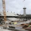ΑΕΚ: «Καθαρός» ο έλεγχος στην «Αγια-Σοφιά» – Αρχίζουν εκ νέου τα έργα
