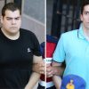 ΑΠΟΚΛΕΙΣΤΙΚΟ – Έλληνες στρατιωτικοί: Επιστρέφουν στην πατρίδα νωρίς τα ξημερώματα της Τετάρτης