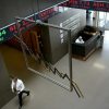 Αγορές: Έχασε τις 600 μονάδες ο Γ.Δ. – Στο κόκκινο η Ευρώπη, «βουτιά» με το καλημέρα στη Wall Street