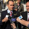 Αδελφοί Αγγελόπουλοι: Εσφαλμένη η τελευταία δικαστική απόφαση για τον πατέρα μας