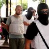Αθώος οριστικά και αμετάκλητα ο Τάσος Θεοφίλου