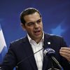 Αλ. Τσίπρας: Η θυσία των εκτελεσθέντων στο Μπλόκο της Κοκκινιάς θα φωτίζει την πορεία μας