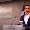 Αλ. Τσίπρας: Να πάρουμε μέτρα, όχι να ζητάμε κάλπες στα αποκαΐδια