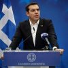 Αλ. Τσίπρας: Πράξη δικαιοσύνης η απελευθέρωση των δύο στρατιωτικών