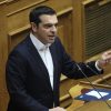 Φτάνουν τις 123 οι νέες περικοπές σε φοροαπαλλαγές και επιδόματα εντός του 2017. Η καταιγίδα των νέων στερήσεων κατά κατηγορίες.