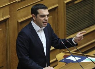 Φτάνουν τις 123 οι νέες περικοπές σε φοροαπαλλαγές και επιδόματα εντός του 2017. Η καταιγίδα των νέων στερήσεων κατά κατηγορίες.