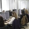 Αλλαγές στα πρόστιμα για αδήλωτη εργασία
