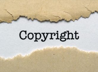 Αμφιλεγόμενος νόμος προστασίας copyright απορρίφθηκε από το Ευρωκοινοβούλιο