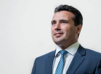 «Αν όλα πάνε καλά»: Αυτό είναι το χρονοδιάγραμμα ψήφισης της Συμφωνίας των Πρεσπών στα Σκόπια