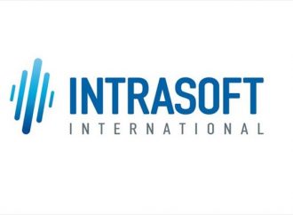 Ανάδοχος σε νέο έργο της Ευρωπαϊκής Επιτροπής η Intrasoft