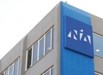 Σε κρίση προτίμησης από εκατομμύρια χρήστες το σύστημα του TWITTER, με τα συνοπτικά μηνύματα. Έχουν πέσει κάτω από 300.000.000 παγκοσμίως. Σε κακή πορεία τα οικονομικά.