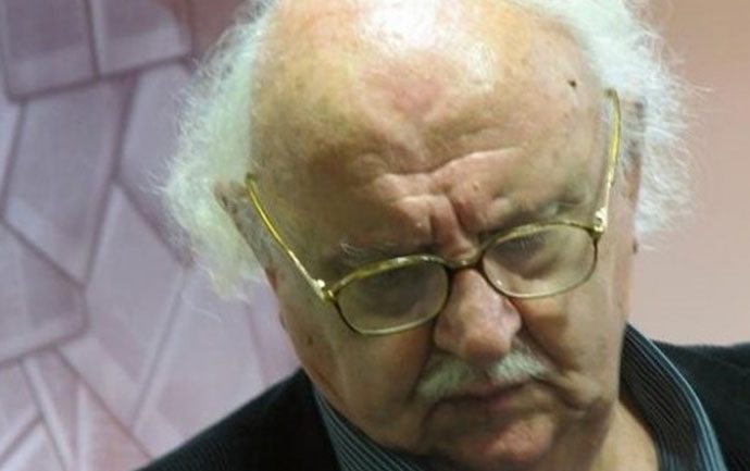 Μετά το MEGA, σκοτεινό το μέλλον για εφημερίδες, περιοδικά και ιστοσελίδες των συγκροτημάτων ΔΟΛ (ΒΗΜΑ- ΝΕΑ) και Πήγασος(ΕΘΝΟΣ- ΗΜΕΡΗΣΙΑ).