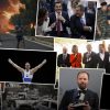 Καταπολέμηση κρουσμάτων αποκλεισμού και ρατσιστικής βίας μέσω της Τεχνολογίας