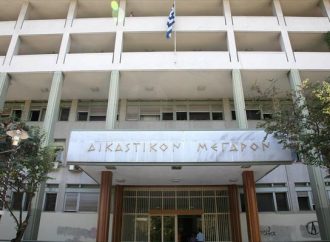 Αναστέλλεται η απόφαση προφυλάκισης της 53χρονης καθαρίστριας