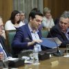 Ανασχηματισμός 2018: Ανακοινώθηκε η νέα κυβέρνηση – Αυτά είναι τα ονόματα των νέων υπουργών
