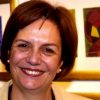 Ανασχηματισμός 2018: Ποια είναι η νέα υπουργός Πολιτισμού Μυρσίνη Ζορμπά