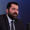 Ανασχηματισμός 2018: Υφυπουργός Ψηφιακής Πολιτικής ο Λευτέρης Κρέτσος