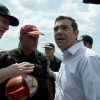 Ανασχηματισμός – Εκλογές: Τα τέσσερα «θέλω» του Τσίπρα και οι δυο μεγάλες αλήθειες