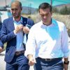 Ανασχηματισμός: Ο κύβος ερρίφθη – Αυτή είναι η ημερομηνία