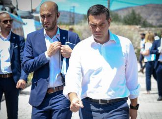 Ανασχηματισμός: Ο κύβος ερρίφθη – Αυτή είναι η ημερομηνία