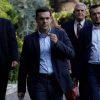 Ανασχηματισμός: Τα δυο βαριά χαρτιά του Τσίπρα και το βράδυ της Τετάρτης