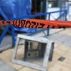 Ανατίναξαν ΑΤΜ σε Πόρτο Ράφτη και Γαλάτσι