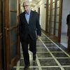 Ανοίγει ο φάκελος της υπόθεσης της εκπαιδευτικού Ε. Μπουλούτα με απόφαση του Κ. Γαβρόγλου