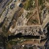 Ανοίγει τις πόρτες της για το κοινό η Ηετιώνεια Πύλη