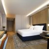 Ανοίγει τις πόρτες του το ξενοδοχείο Grand Hyatt Athens